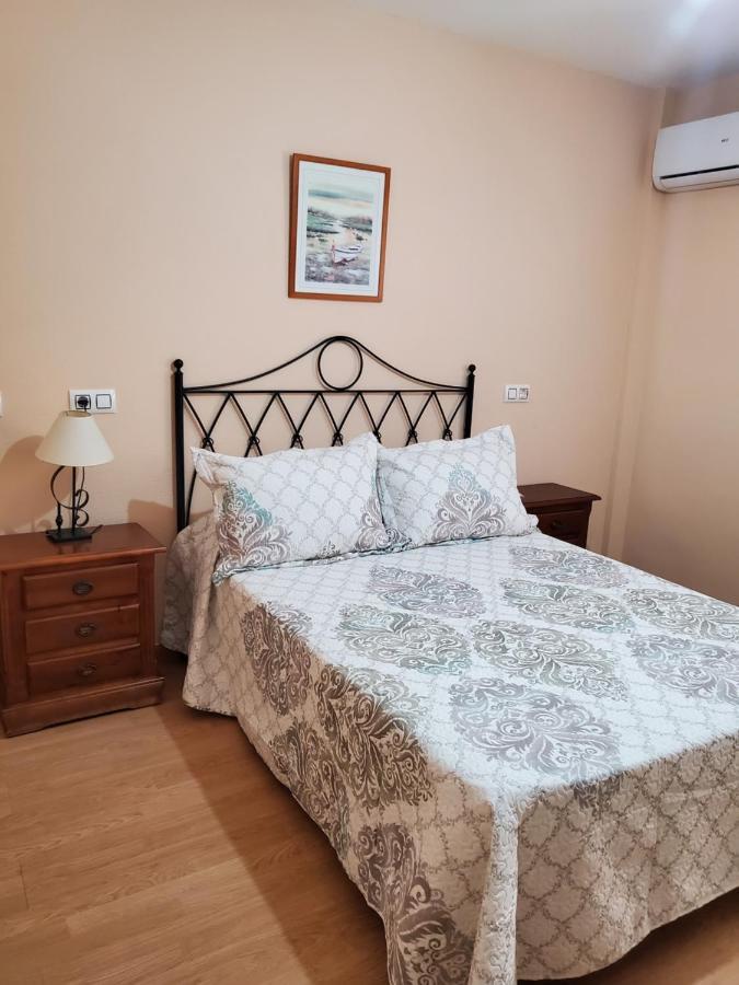 Duplex Extraordinario Naturista En Playa! *