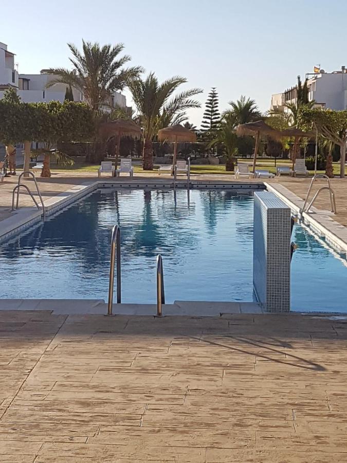 Apartment Duplex Extraordinario Naturista En Playa! *