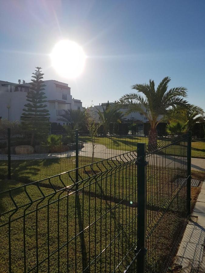 Duplex Extraordinario Naturista En Playa!