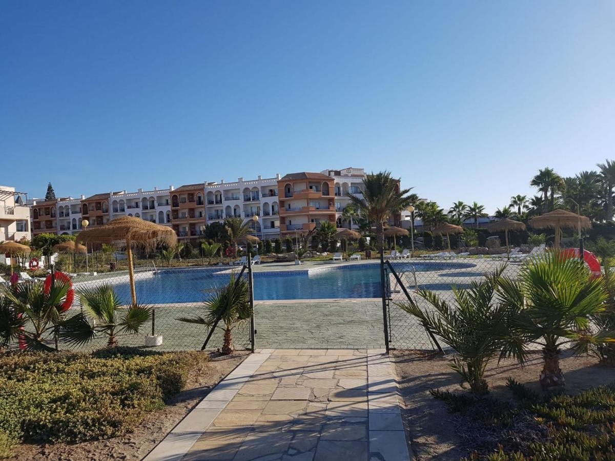 Duplex Extraordinario Naturista En Playa! Apartment