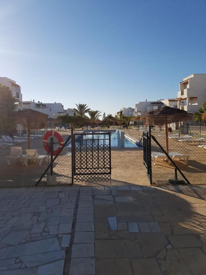 Apartment Duplex Extraordinario Naturista En Playa! *