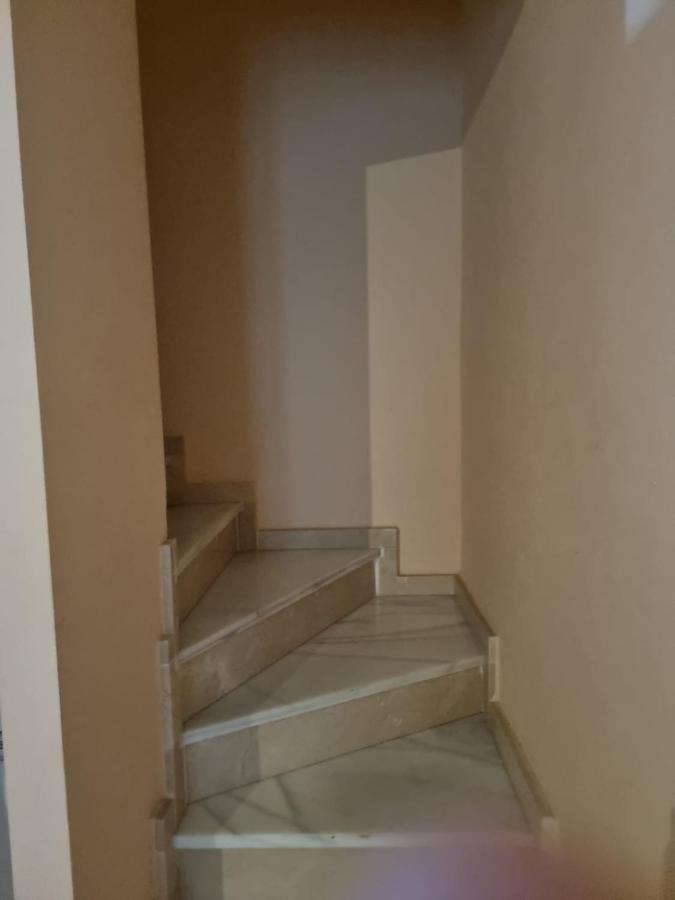 Duplex Extraordinario Naturista En Playa! Apartment Vera