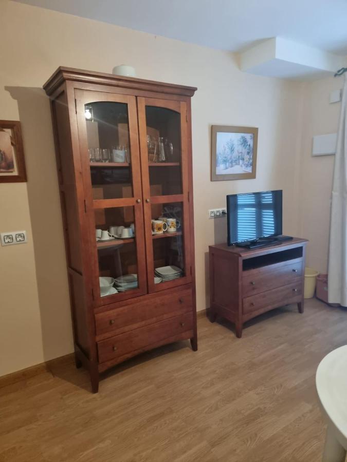 Duplex Extraordinario Naturista En Playa! *