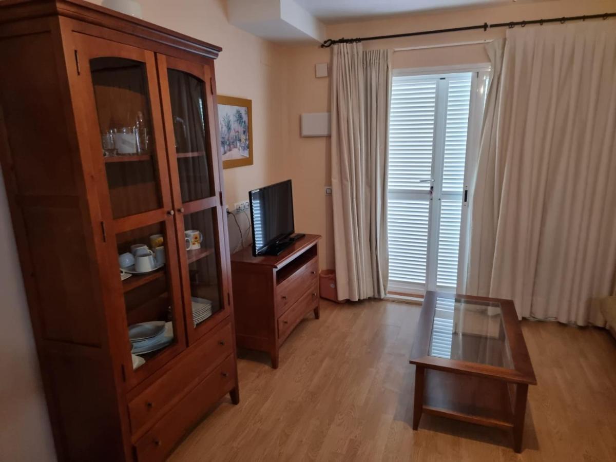 Duplex Extraordinario Naturista En Playa! Apartment *