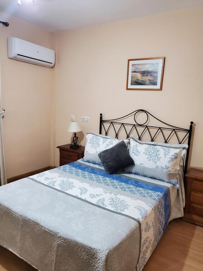 Duplex Extraordinario Naturista En Playa! Apartment *