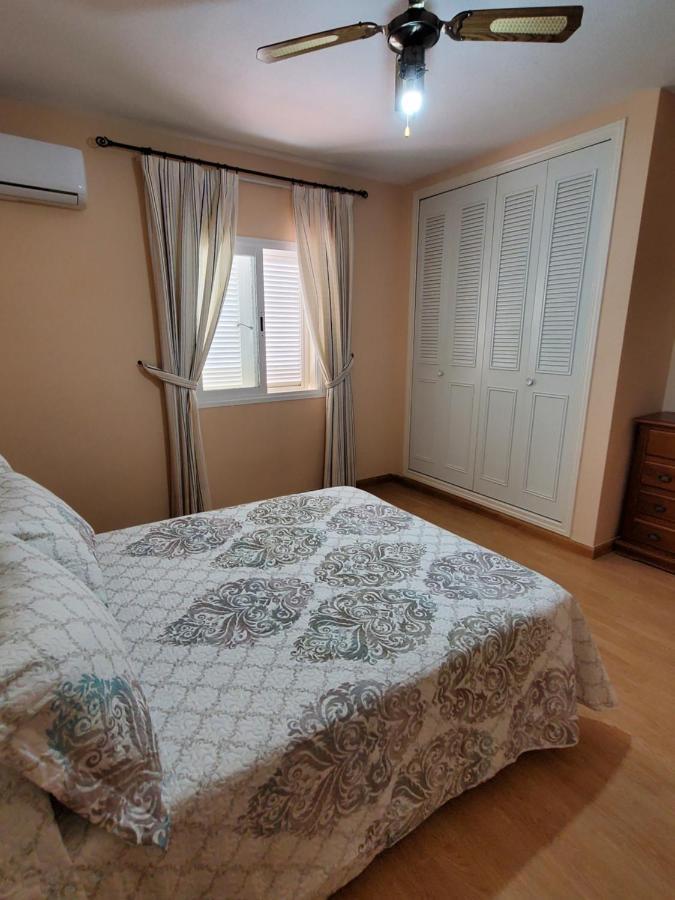 Apartment Duplex Extraordinario Naturista En Playa! *