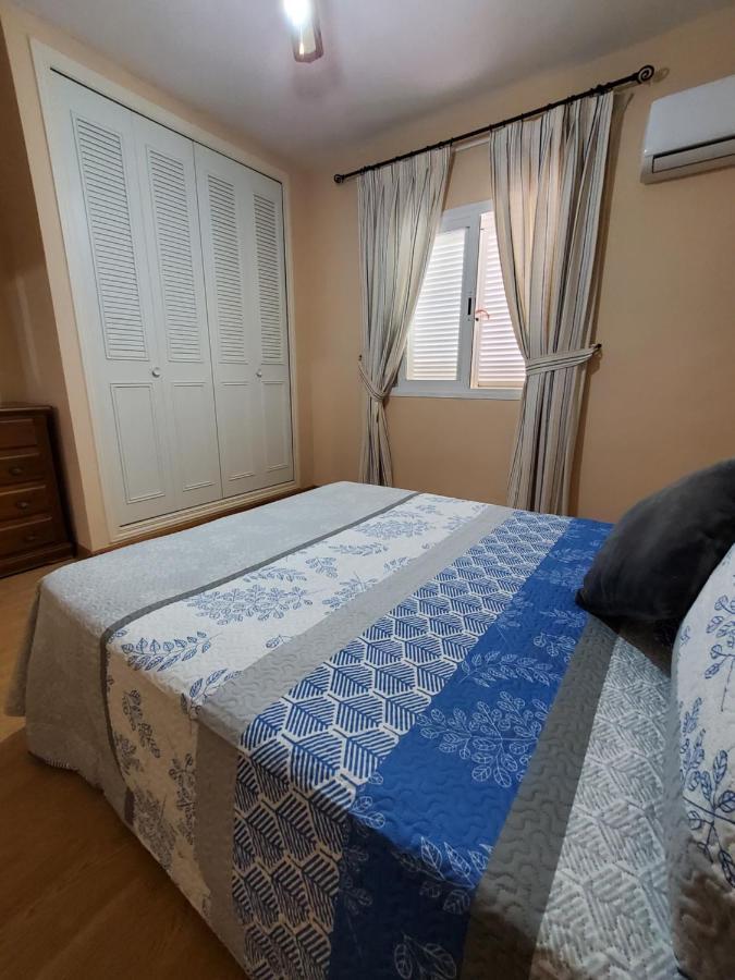 Duplex Extraordinario Naturista En Playa! * Vera