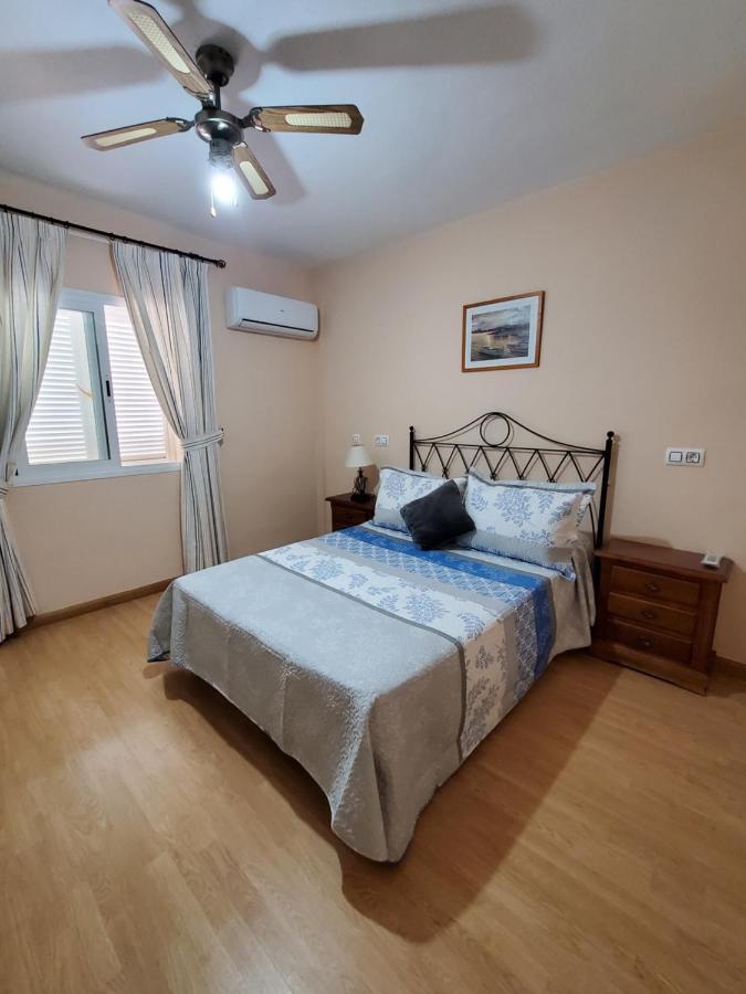 Duplex Extraordinario Naturista En Playa! *