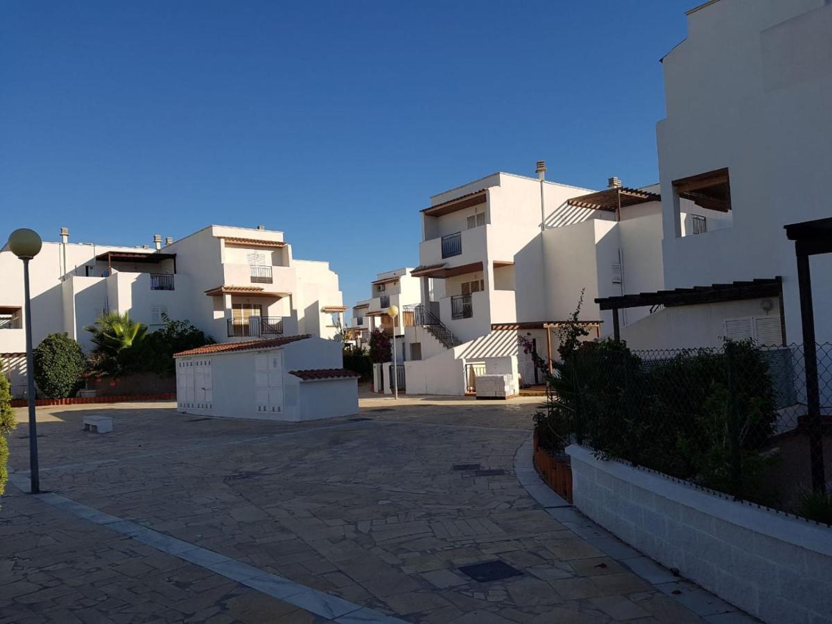 Duplex Extraordinario Naturista En Playa!
