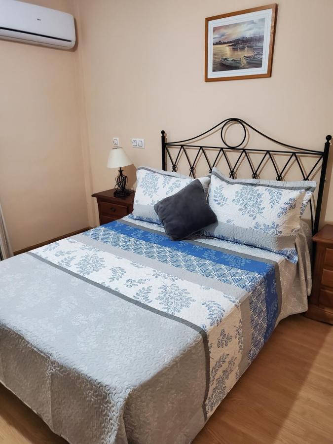 Duplex Extraordinario Naturista En Playa! Apartamento *