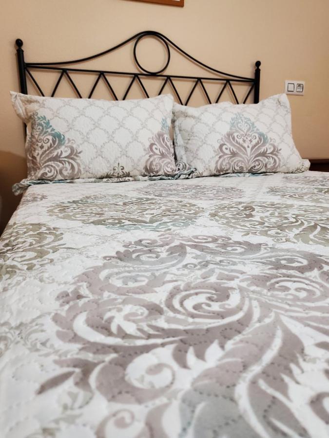 Apartamento Duplex Extraordinario Naturista En Playa! *